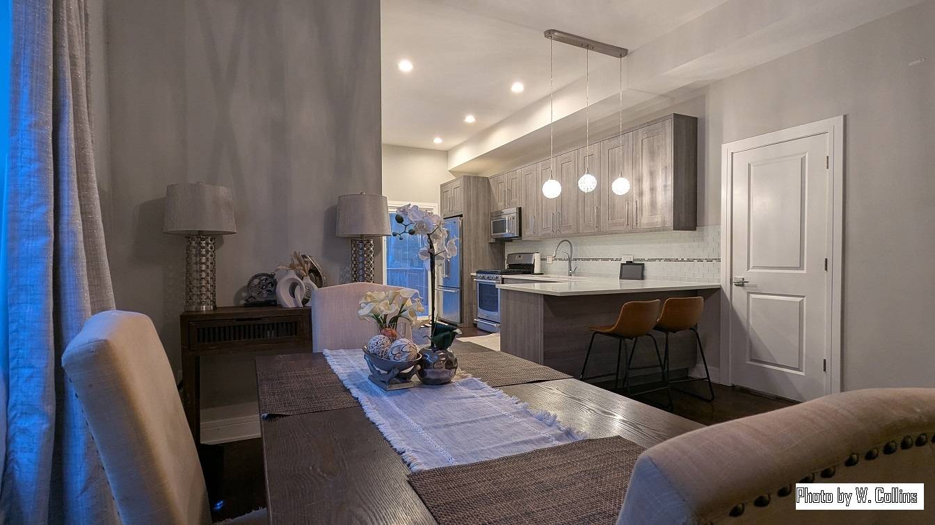 Chicago, IL 60653,4331 S Evans AVE