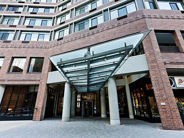 Chicago, IL 60611,211 E OHIO ST #910