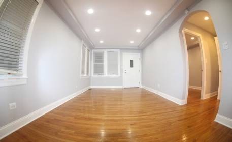 Chicago, IL 60707,2435 N Rutherford AVE