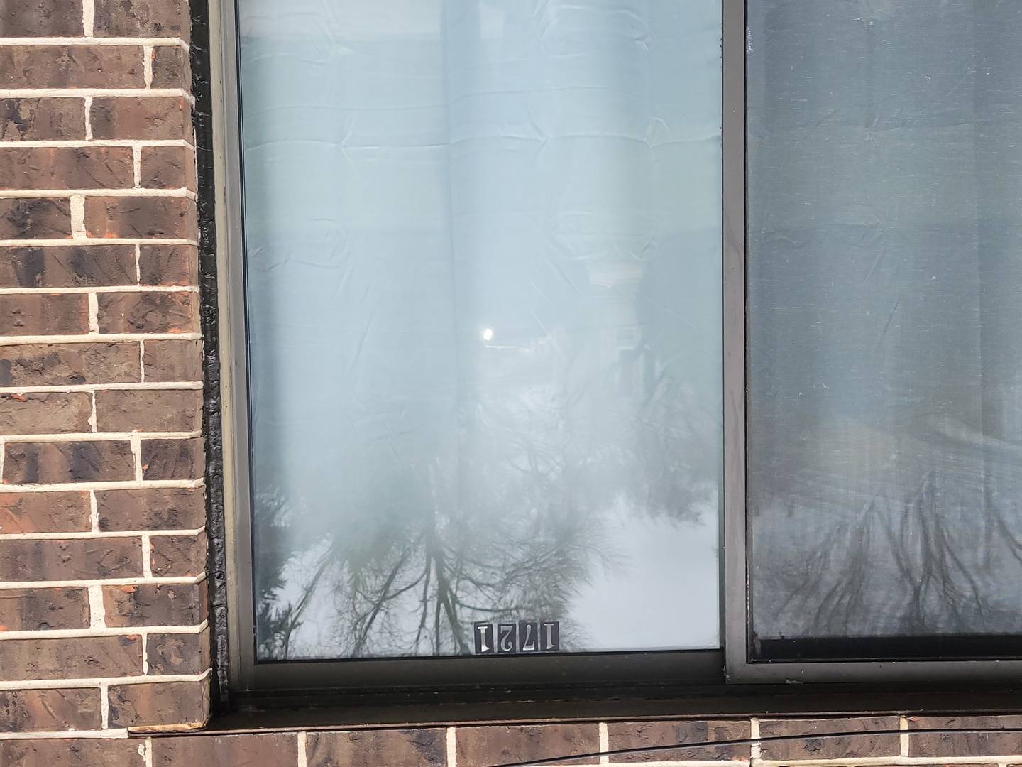 Naperville, IL 60565,1721 S Washington ST #1721