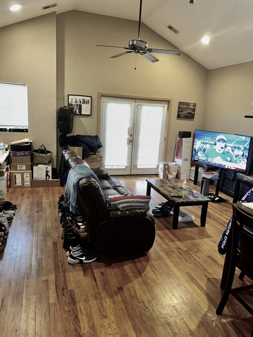 Chicago, IL 60609,5412 S Loomis BLVD