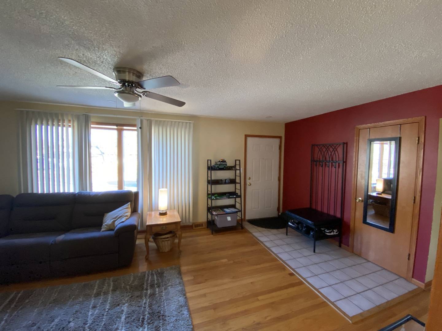 Oak Lawn, IL 60453,9820 Menard AVE