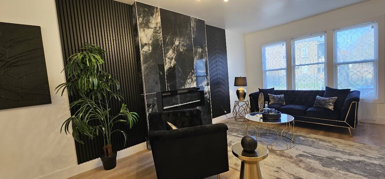 Chicago, IL 60621,1117 W 57th ST