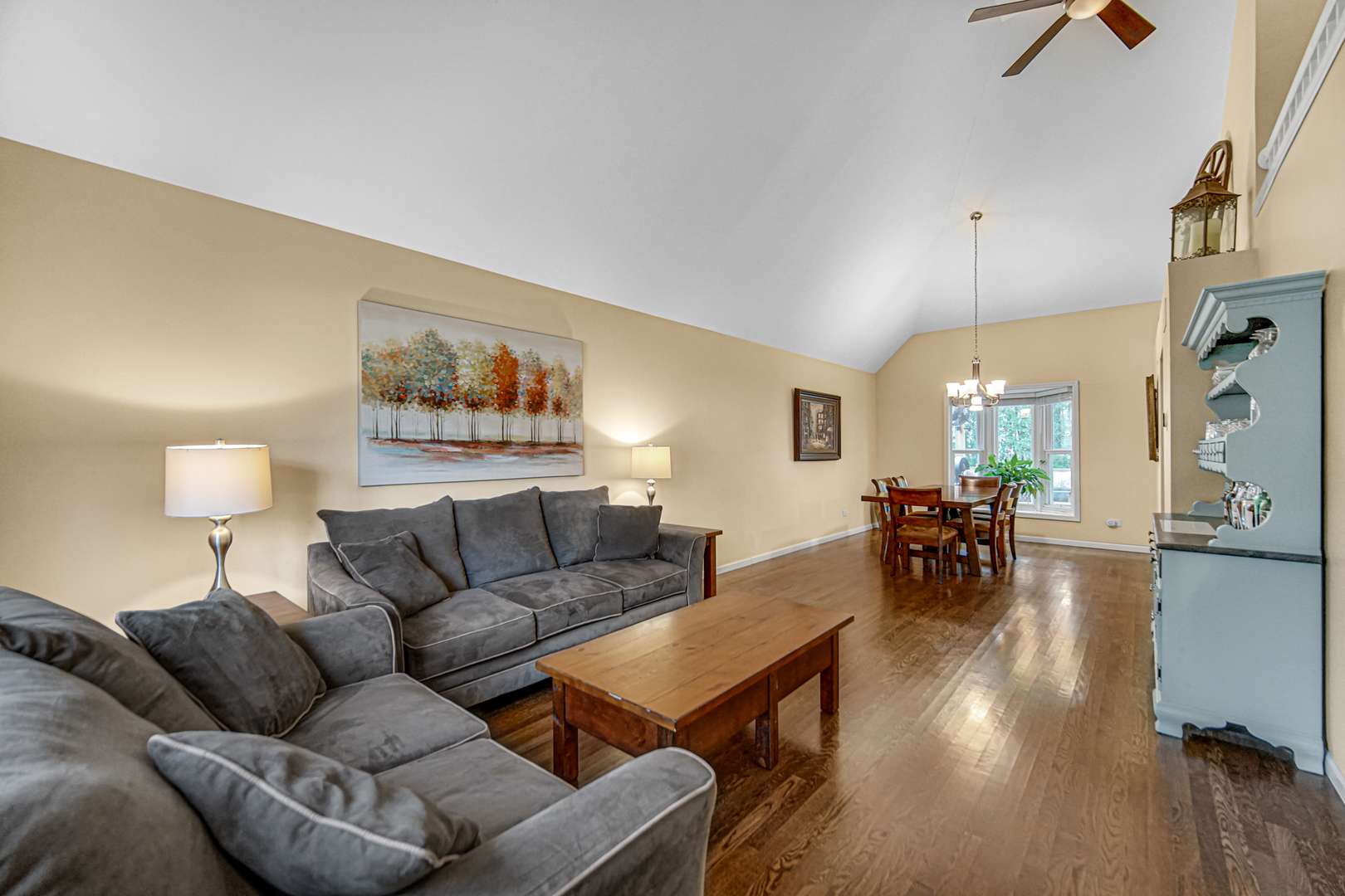 Lisle, IL 60532,4458 Hatch LN