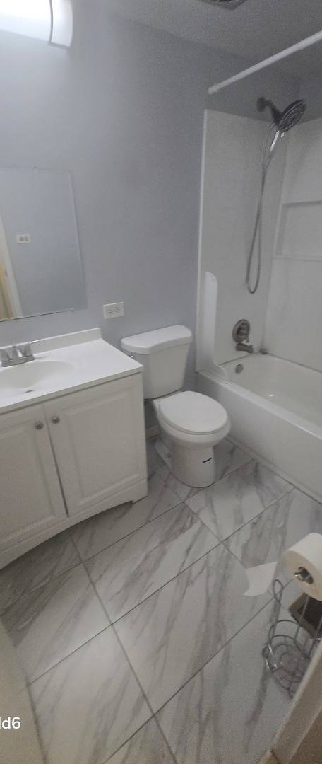 Hoffman Estates, IL 60169,550 Washington BLVD