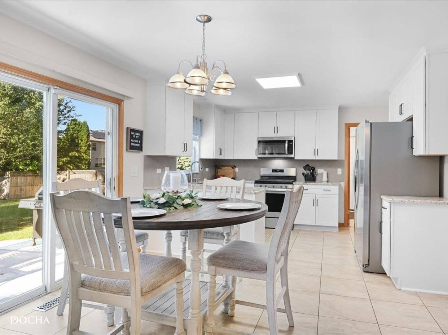 Plainfield, IL 60544,24933 Jordan LN