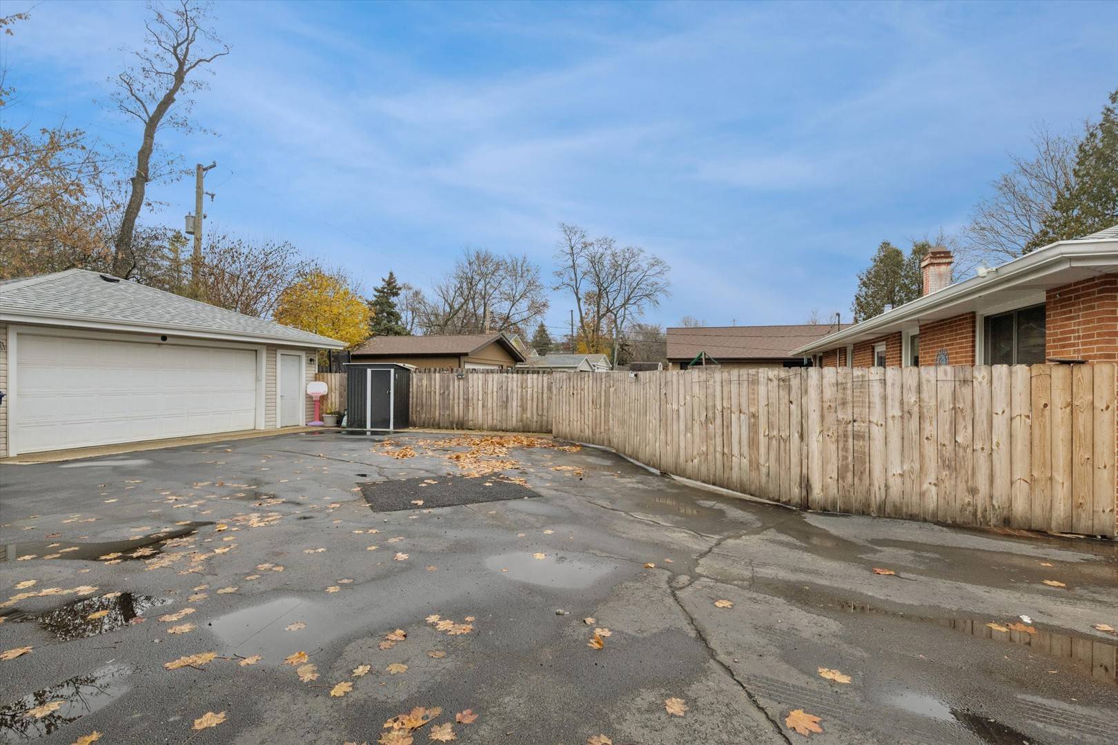 Lake Villa, IL 60046,24874 W Lakeview DR