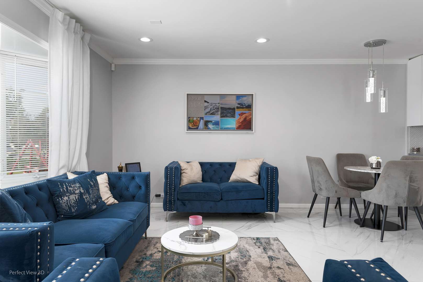 Morton Grove, IL 60053,7030 Foster ST