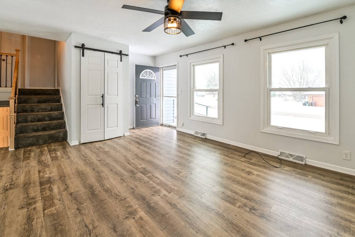 Loves Park, IL 61111,5368 PEBBLE CREEK TRL