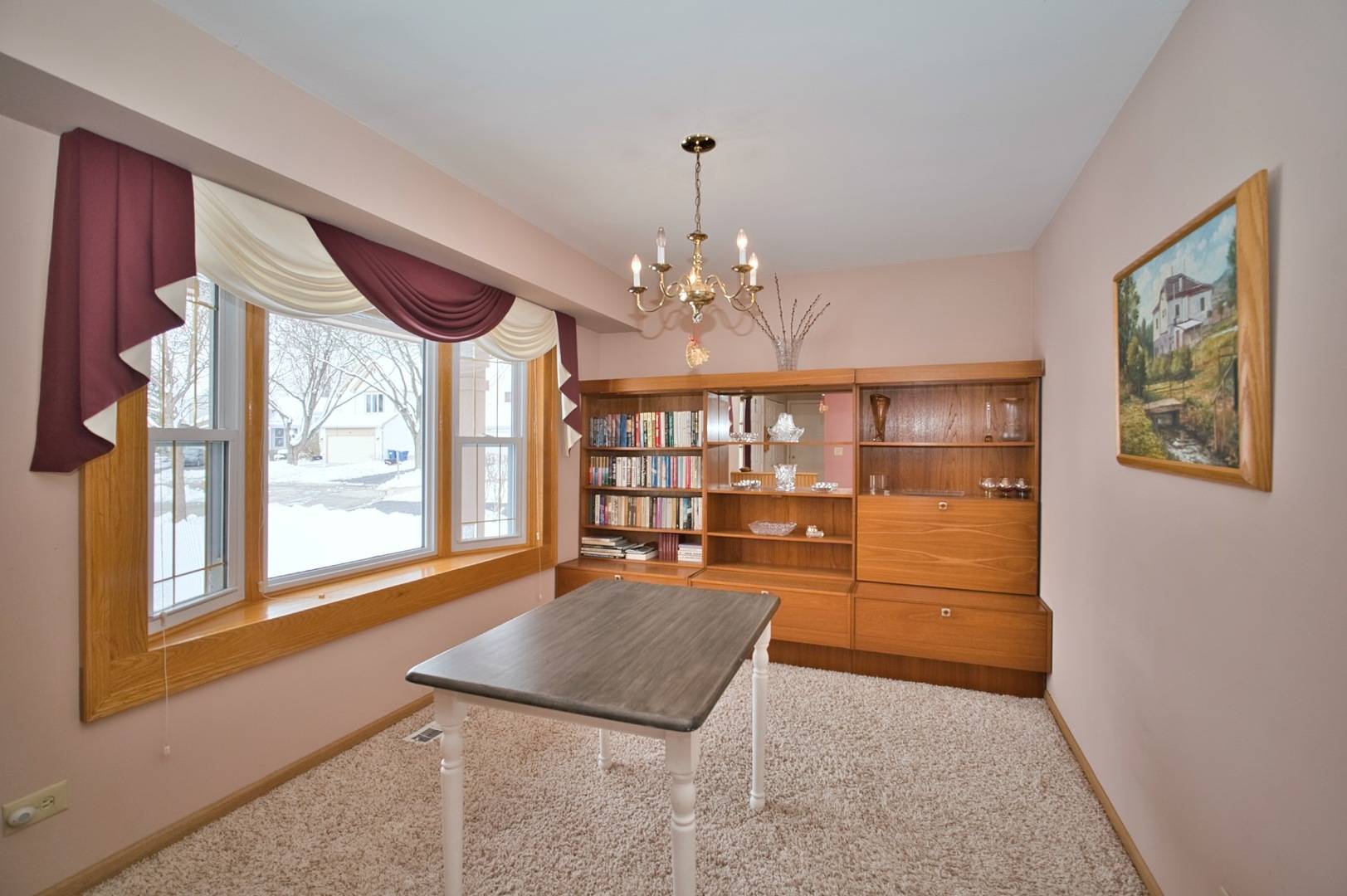 Bartlett, IL 60103,493 Harvard LN