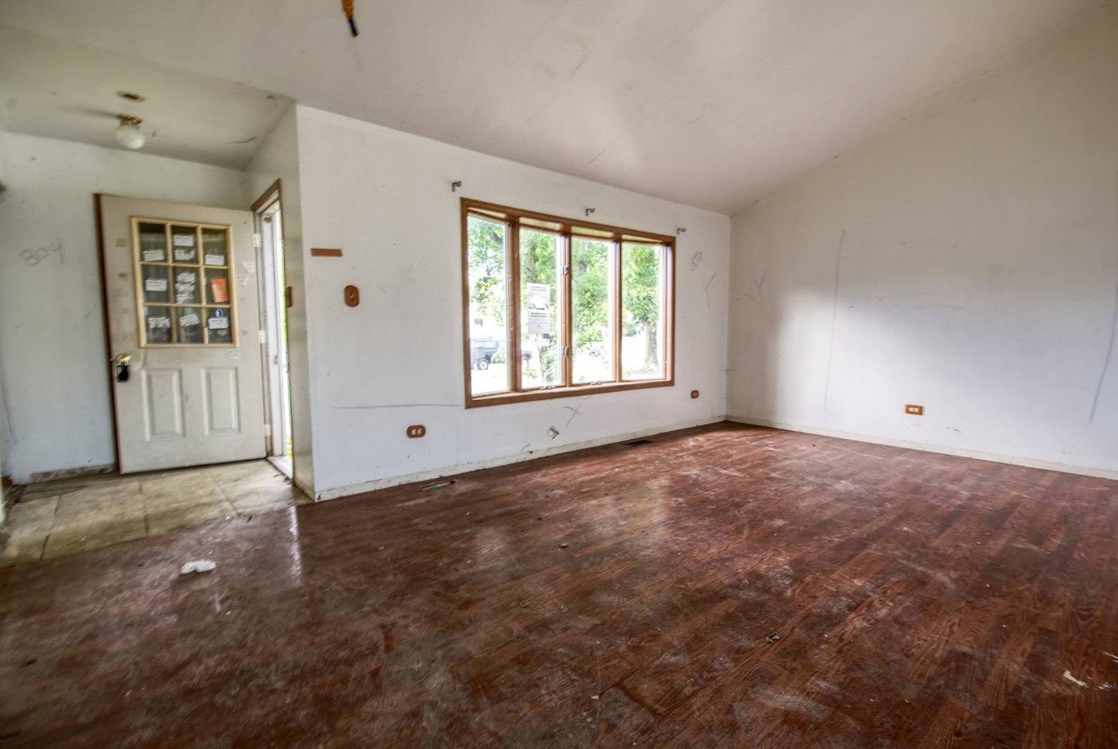 Joliet, IL 60431,3255 Longford DR