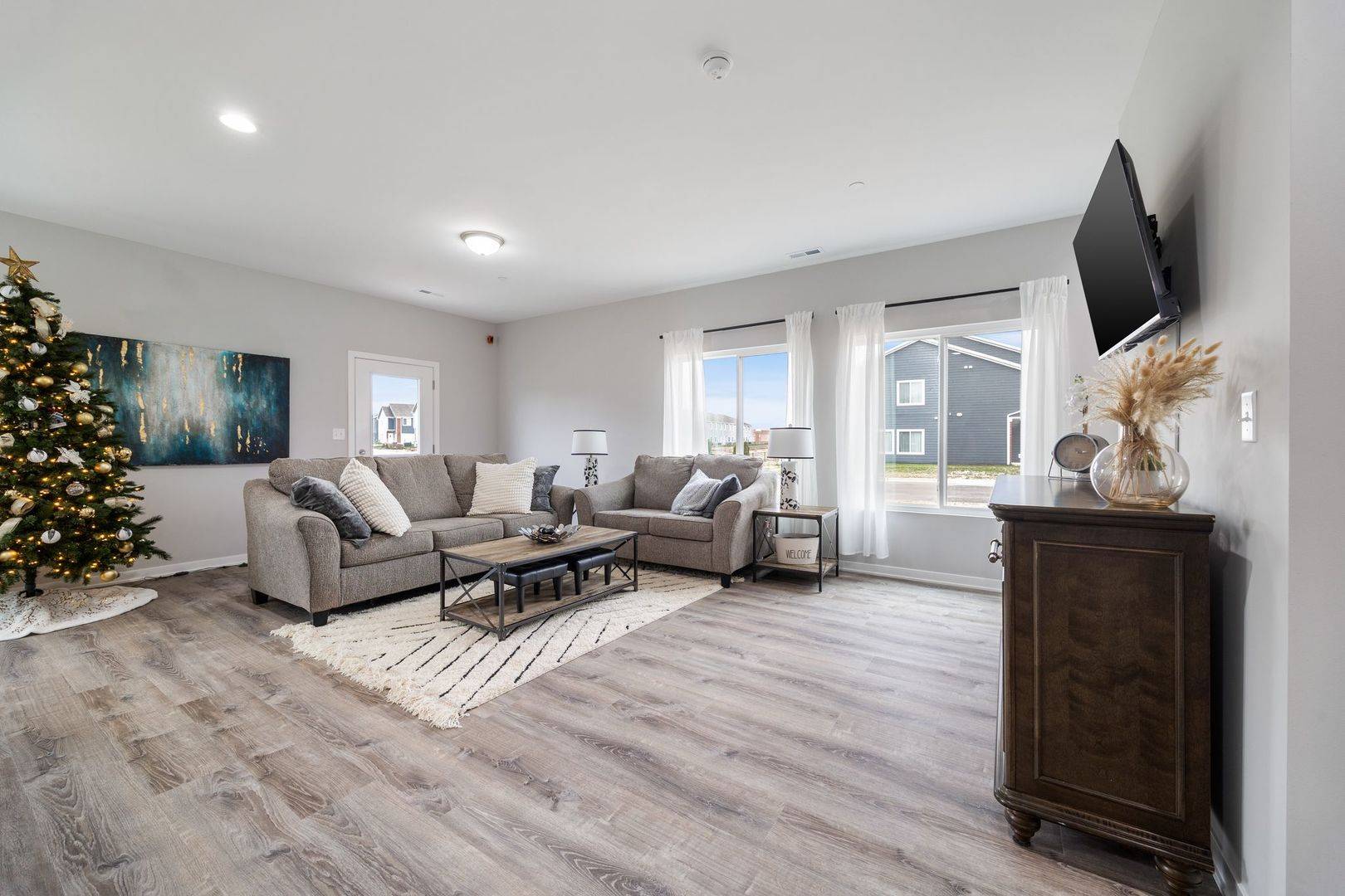 Yorkville, IL 60560,1220 Gillespie LN