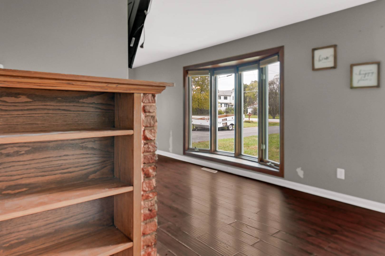 Kankakee, IL 60901,59 N 2750w RD