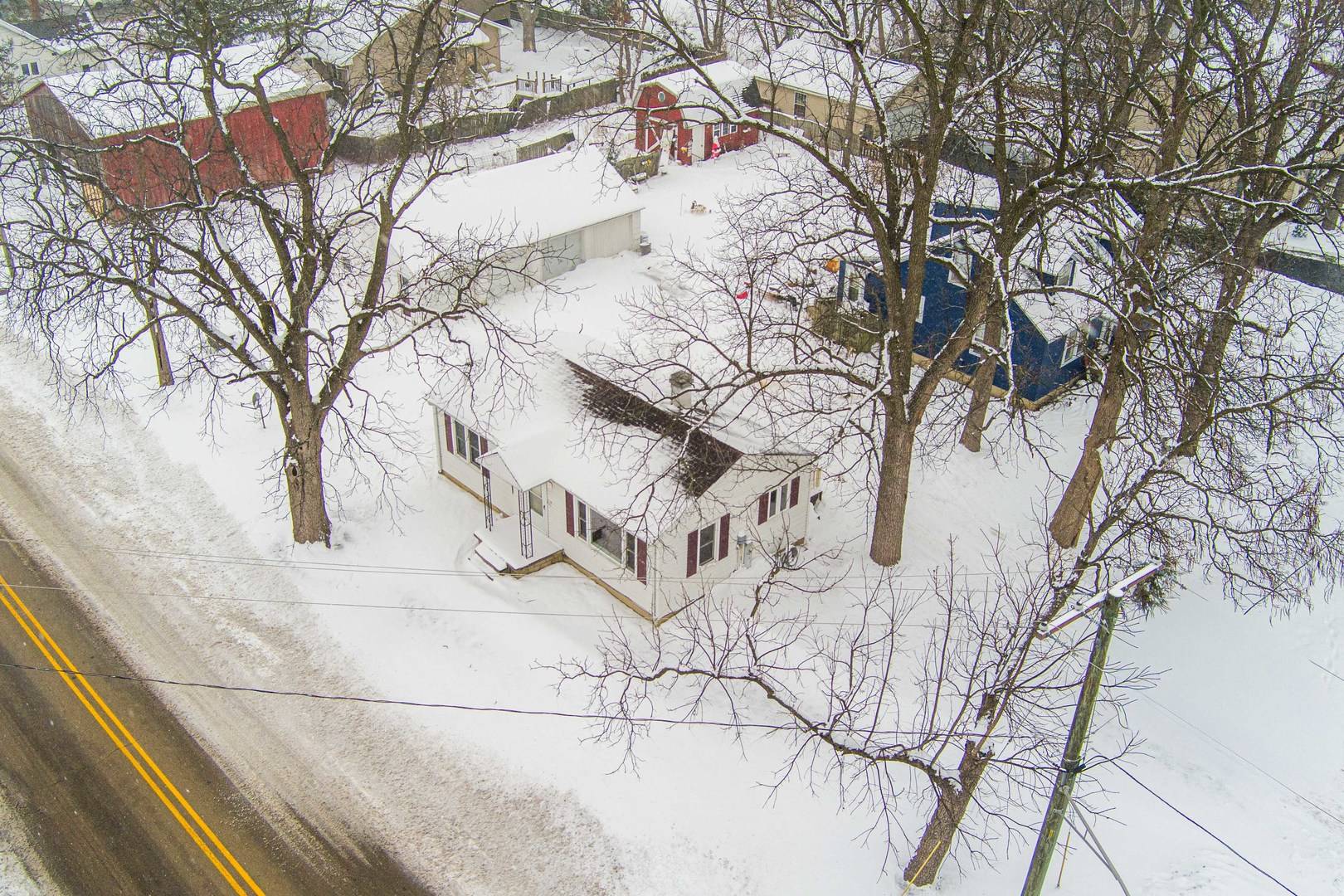 Malta, IL 60150,Address not disclosed