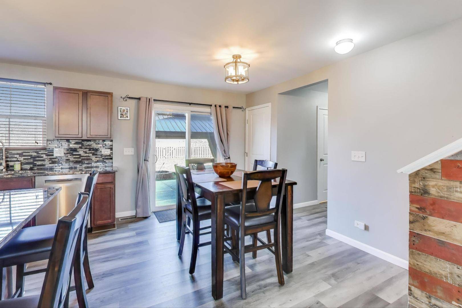 Yorkville, IL 60560,3365 Ryan DR