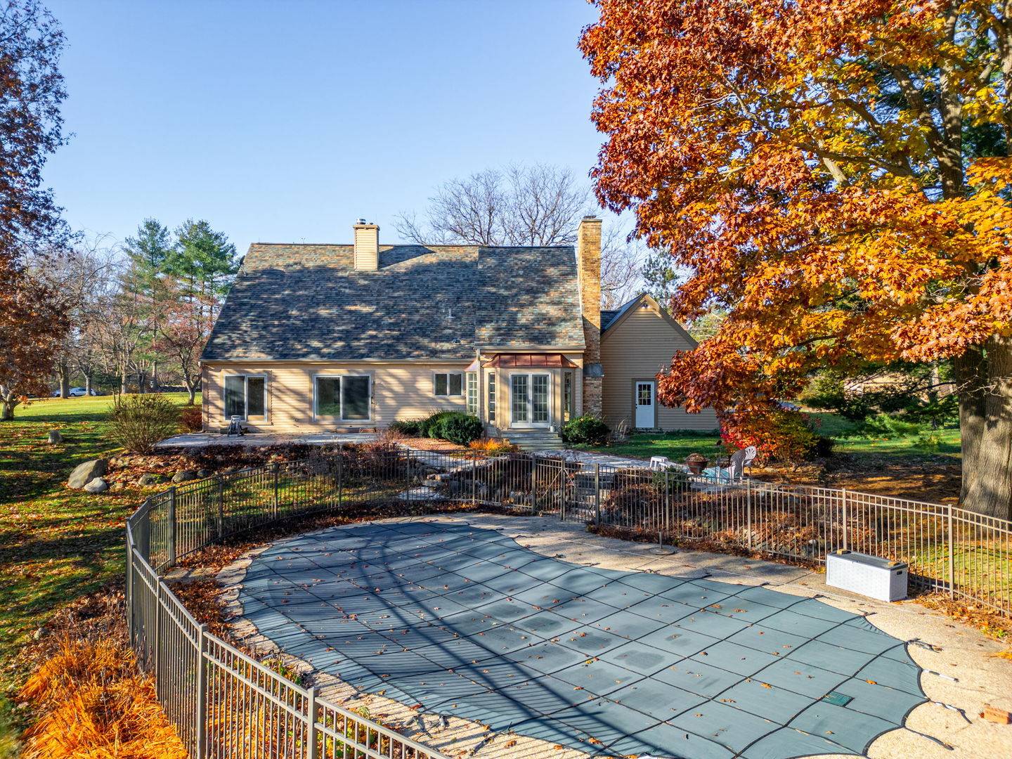 Woodstock, IL 60098,316 S Shannon DR