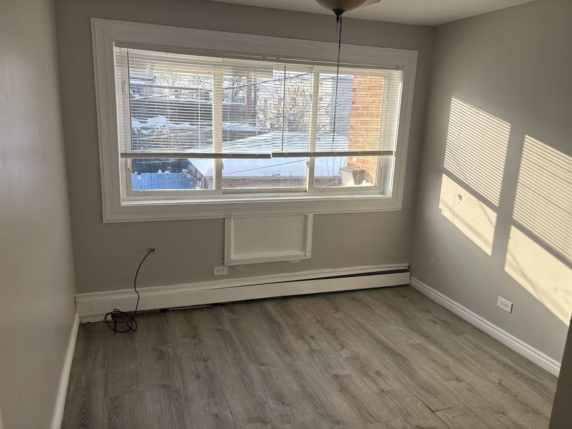 Cicero, IL 60804,1930 S Cicero AVE #303