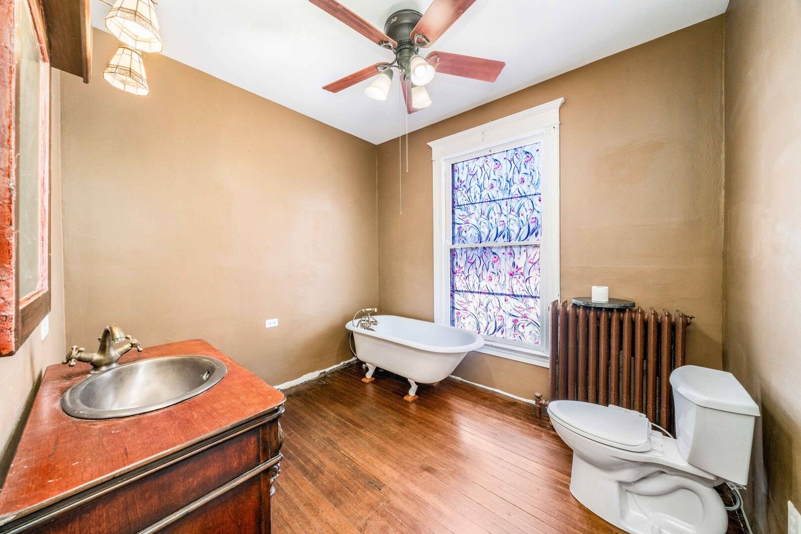 Genoa, IL 60135,111 S SYCAMORE ST