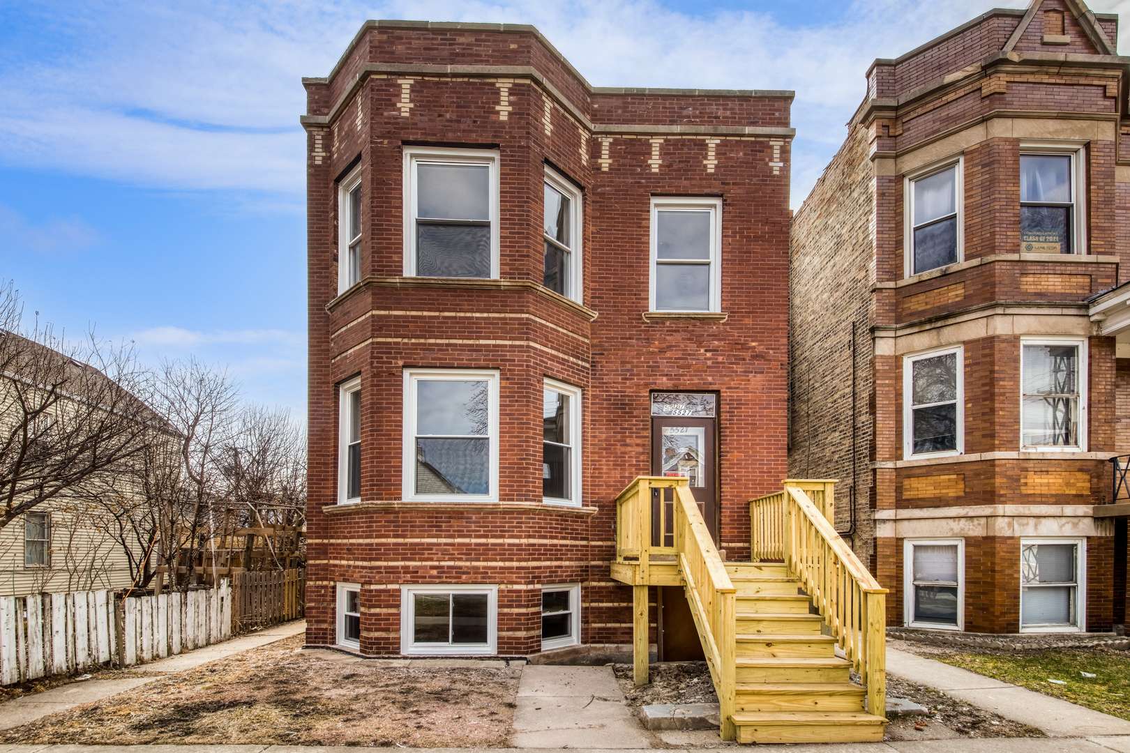 Cicero, IL 60804,5527 W 22nd PL