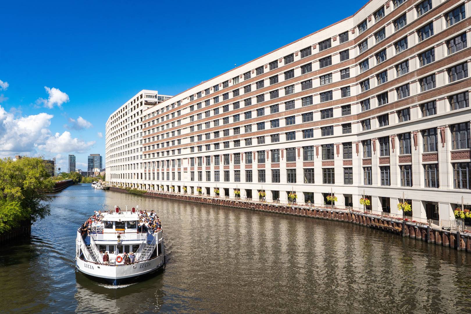 Chicago, IL 60610,900 N Kingsbury ST #1025