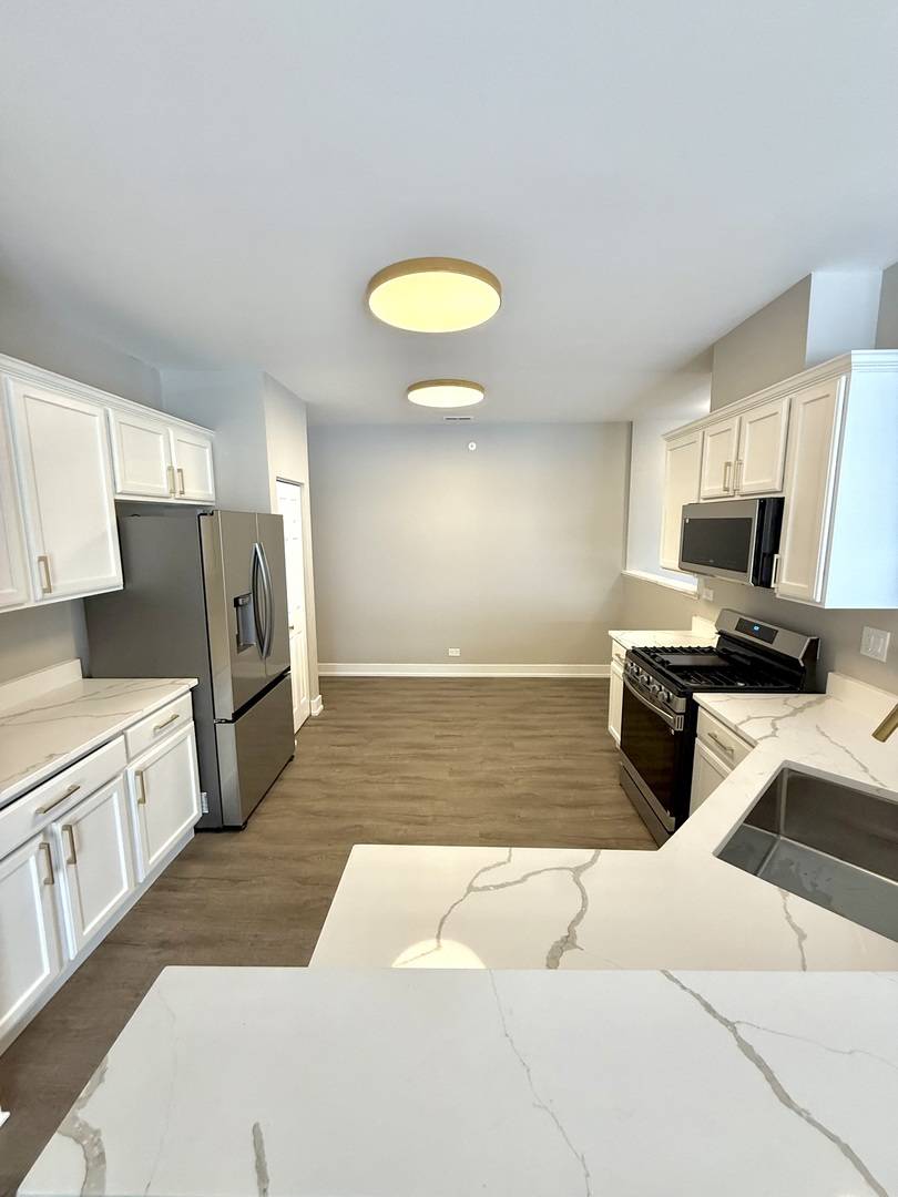 Bridgeview, IL 60455,Address not disclosed