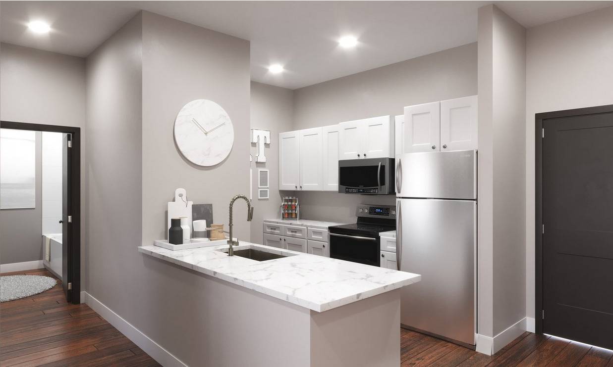 Elgin, IL 60120,40 DuPage CT #406