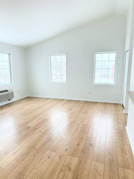 Yorkville, IL 60560,138 Bertram DR #M