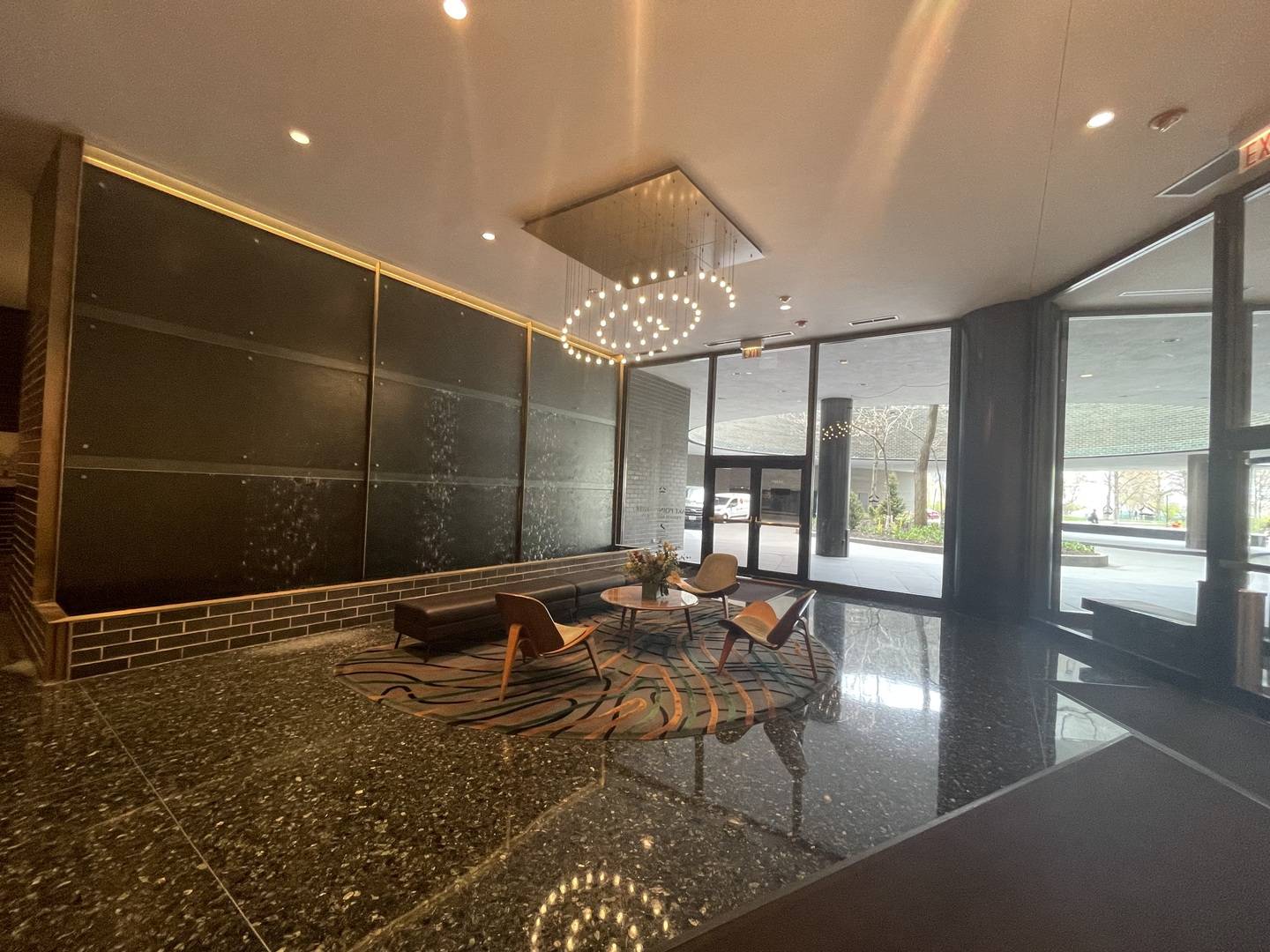 Chicago, IL 60611,505 N Lake Shore DR #5701