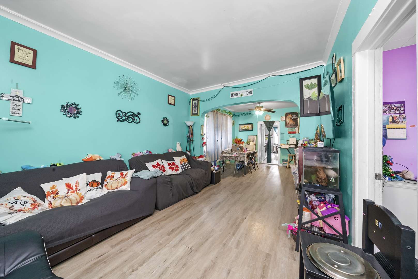 Chicago, IL 60628,149 E 120th ST