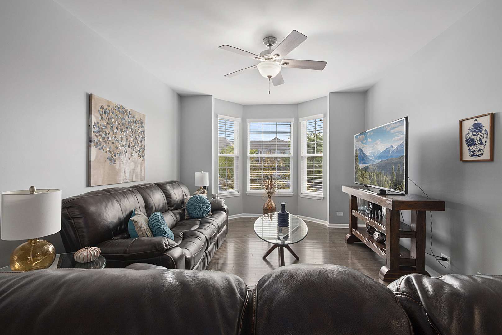 Orland Park, IL 60462,10652 153rd PL