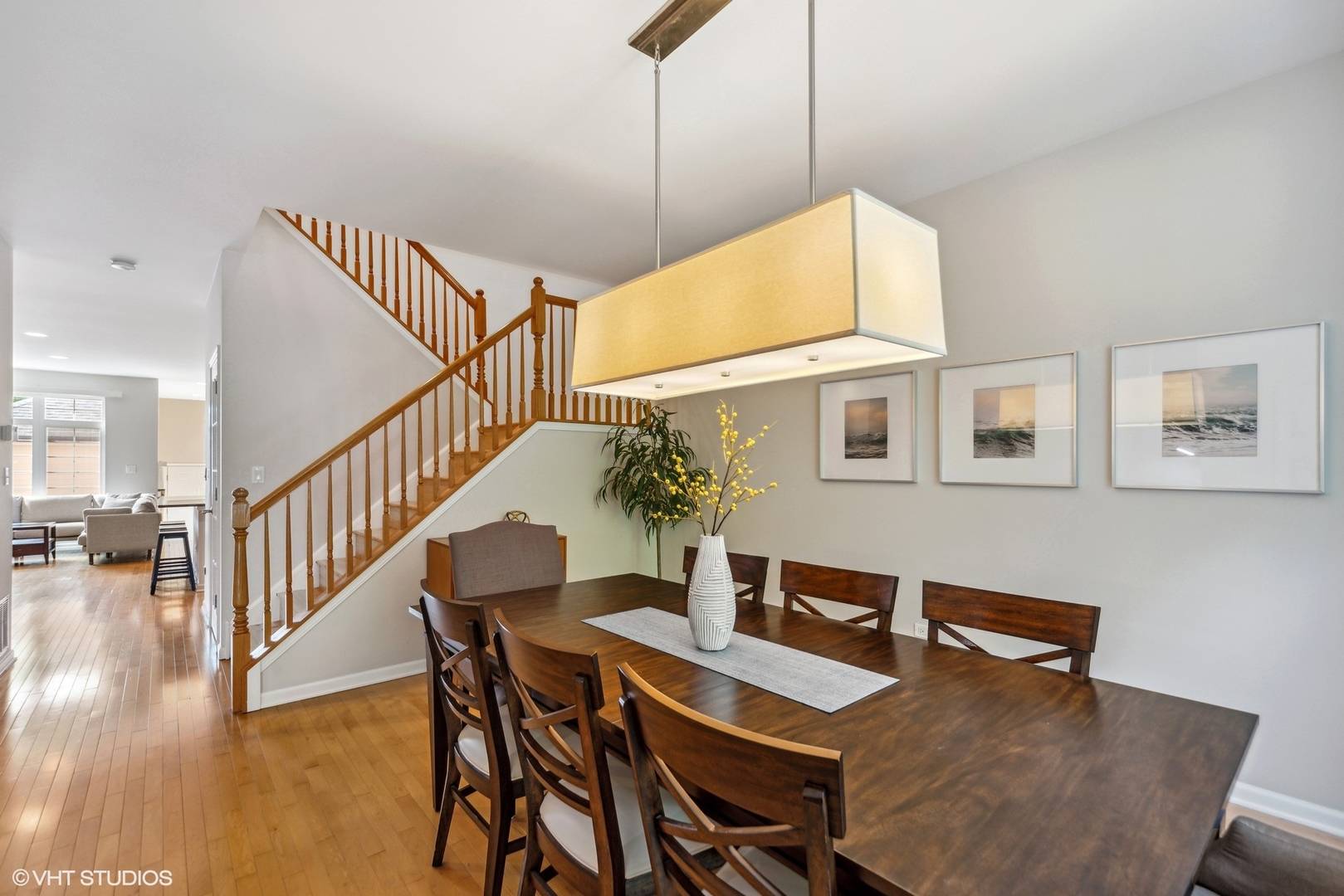 Glenview, IL 60025,4297 Linden Tree LN