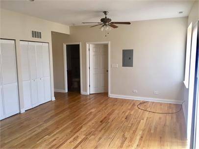 Chicago, IL 60612,2120 W Washington BLVD #303