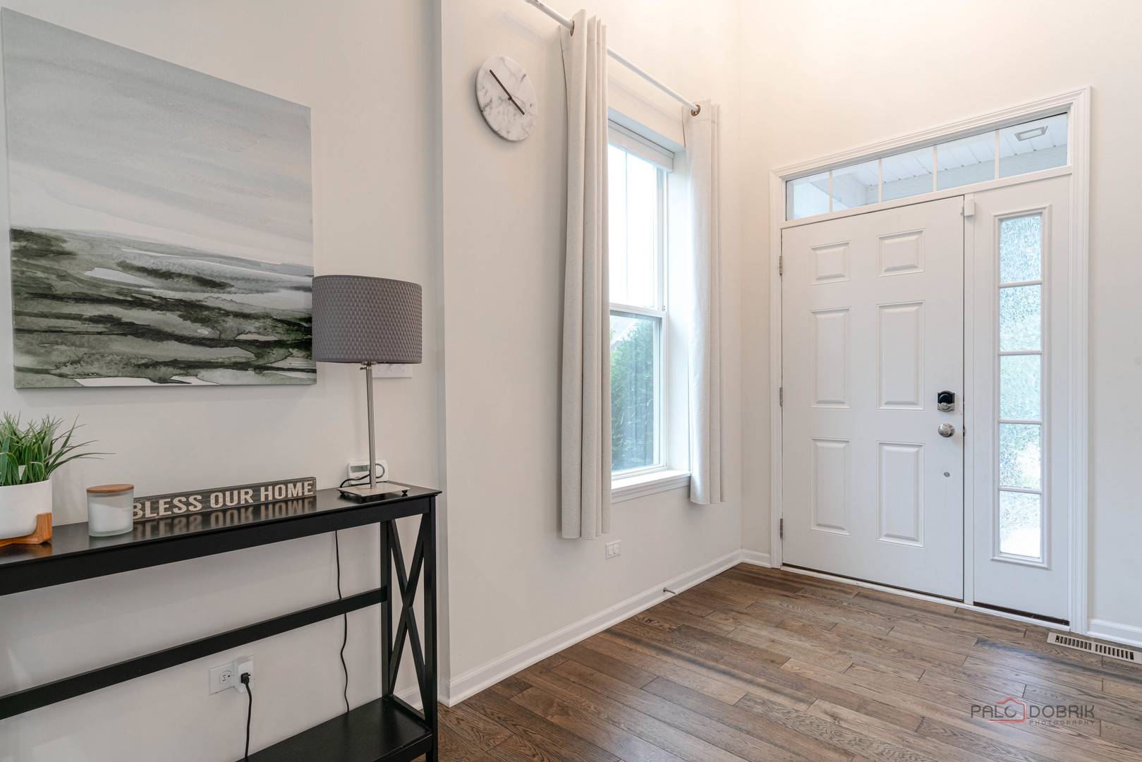 Kildeer, IL 60047,23113 N Pinehurst DR