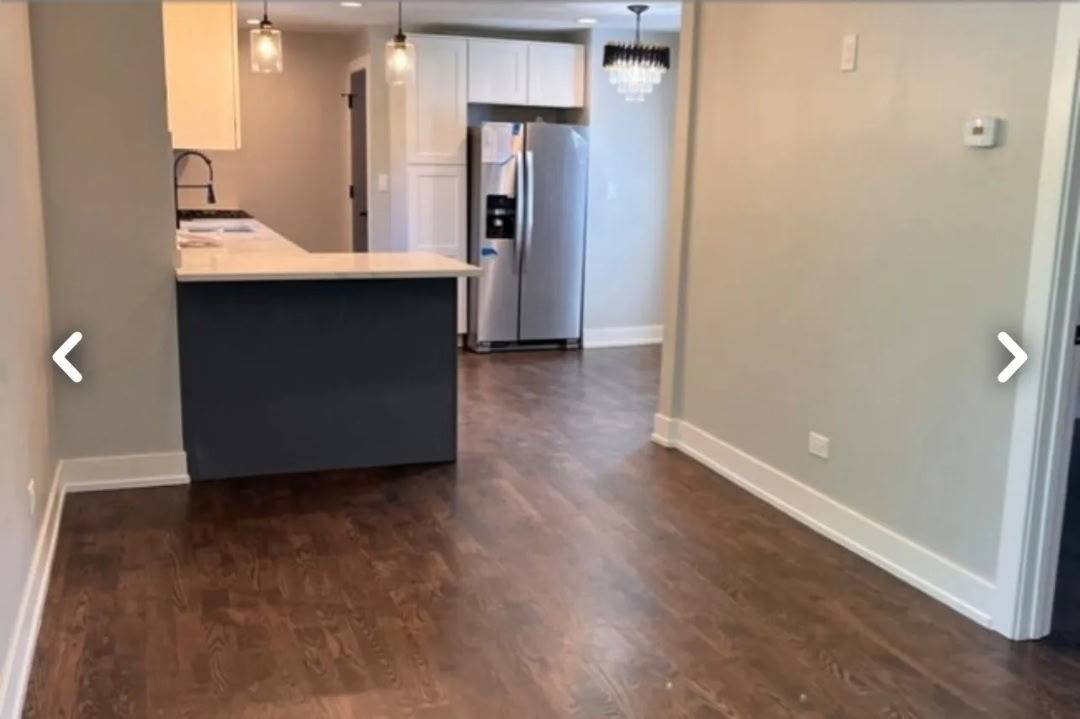 Hinsdale, IL 60521,201 S Vine ST #2