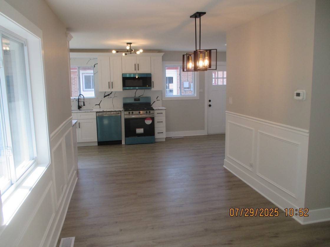 Calumet City, IL 60409,1278 Balmoral AVE