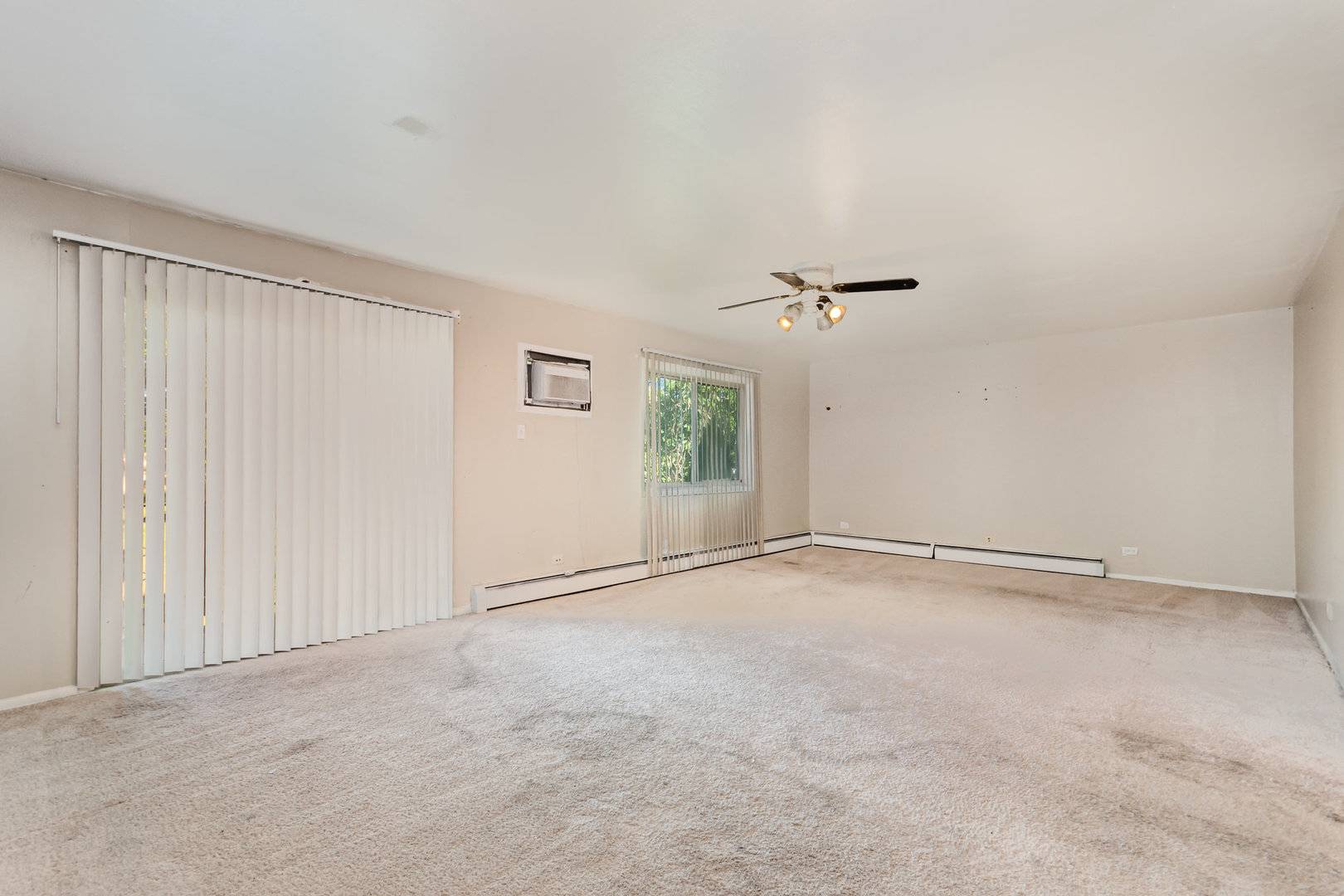 Clarendon Hills, IL 60514,5740 Concord LN #12