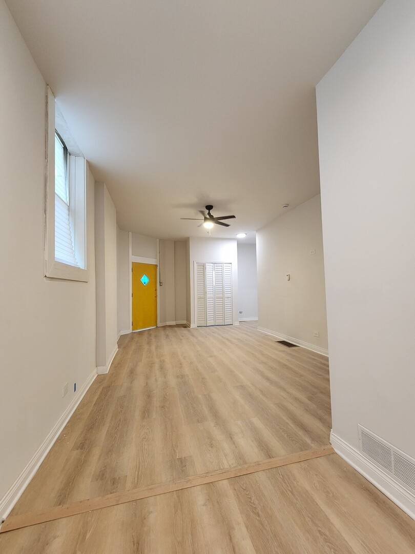 Chicago, IL 60620,8900 S Normal AVE