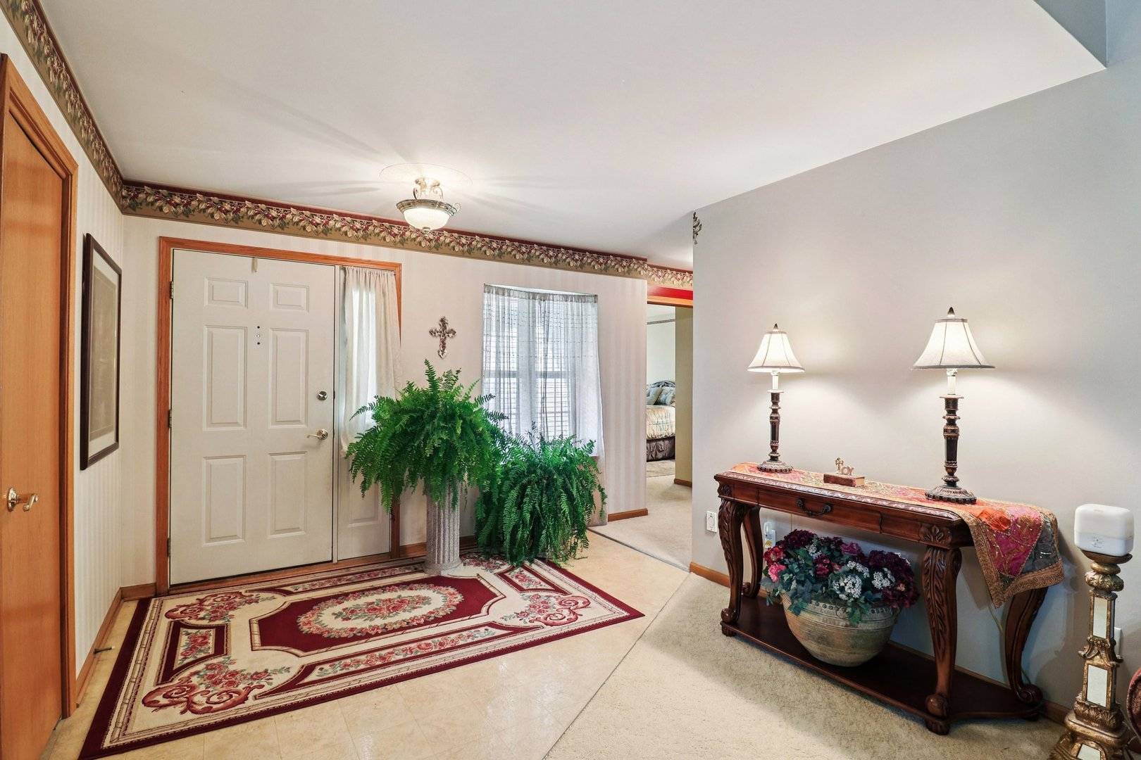 Aurora, IL 60505,1923 SCHOMER CT #1923