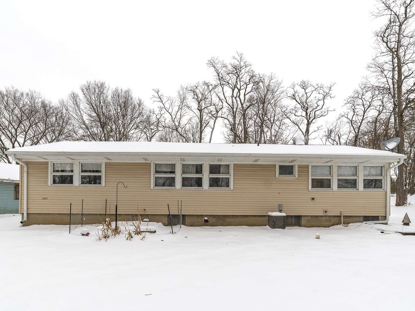 Yorkville, IL 60560,20 Park DR