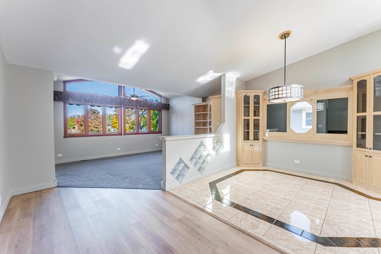 Plainfield, IL 60544,24112 W Joseph AVE