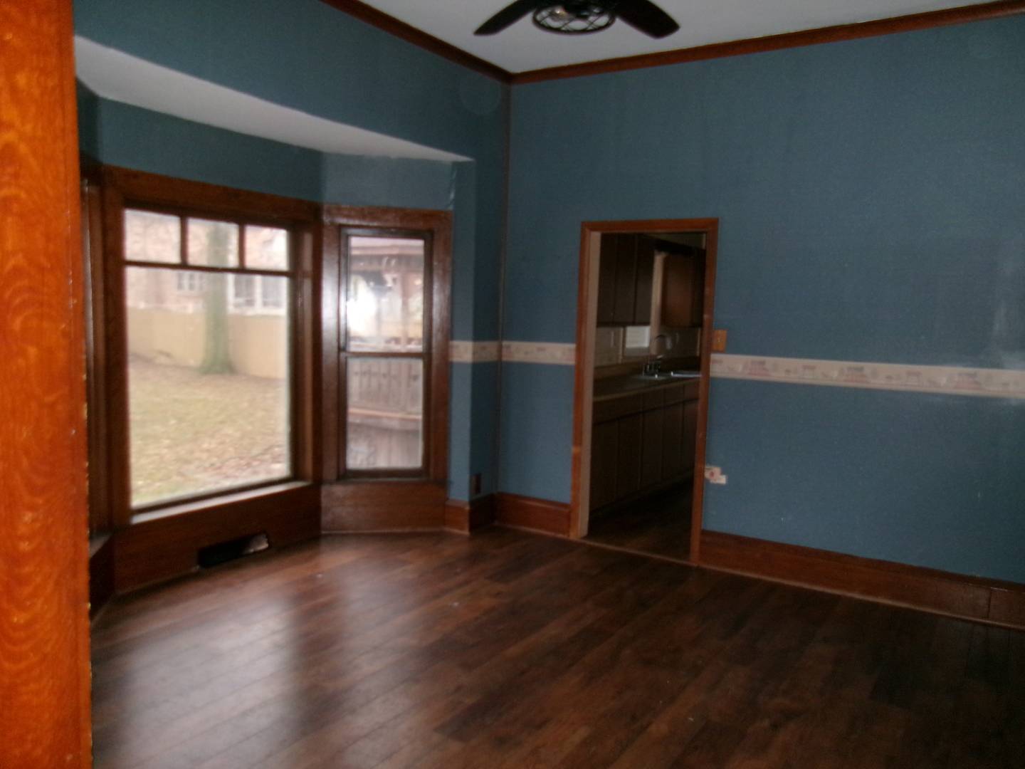 Streator, IL 61364,608 N Wasson ST