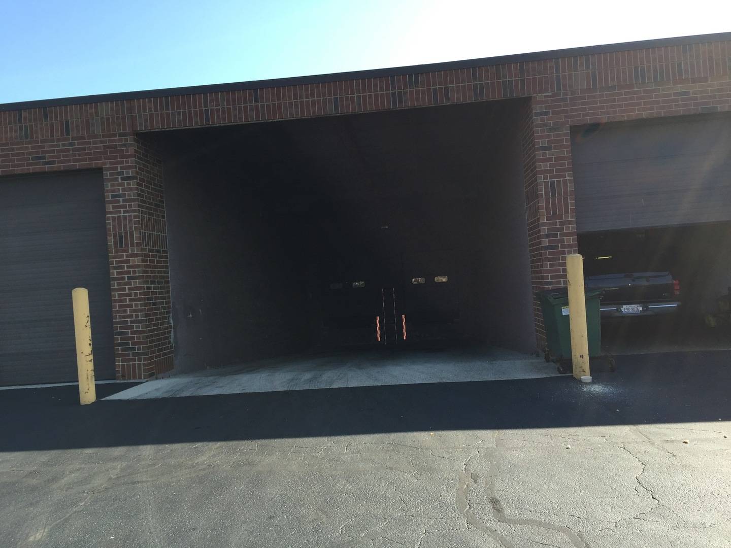 Lake Zurich, IL 60047,1050 Ensell RD #100