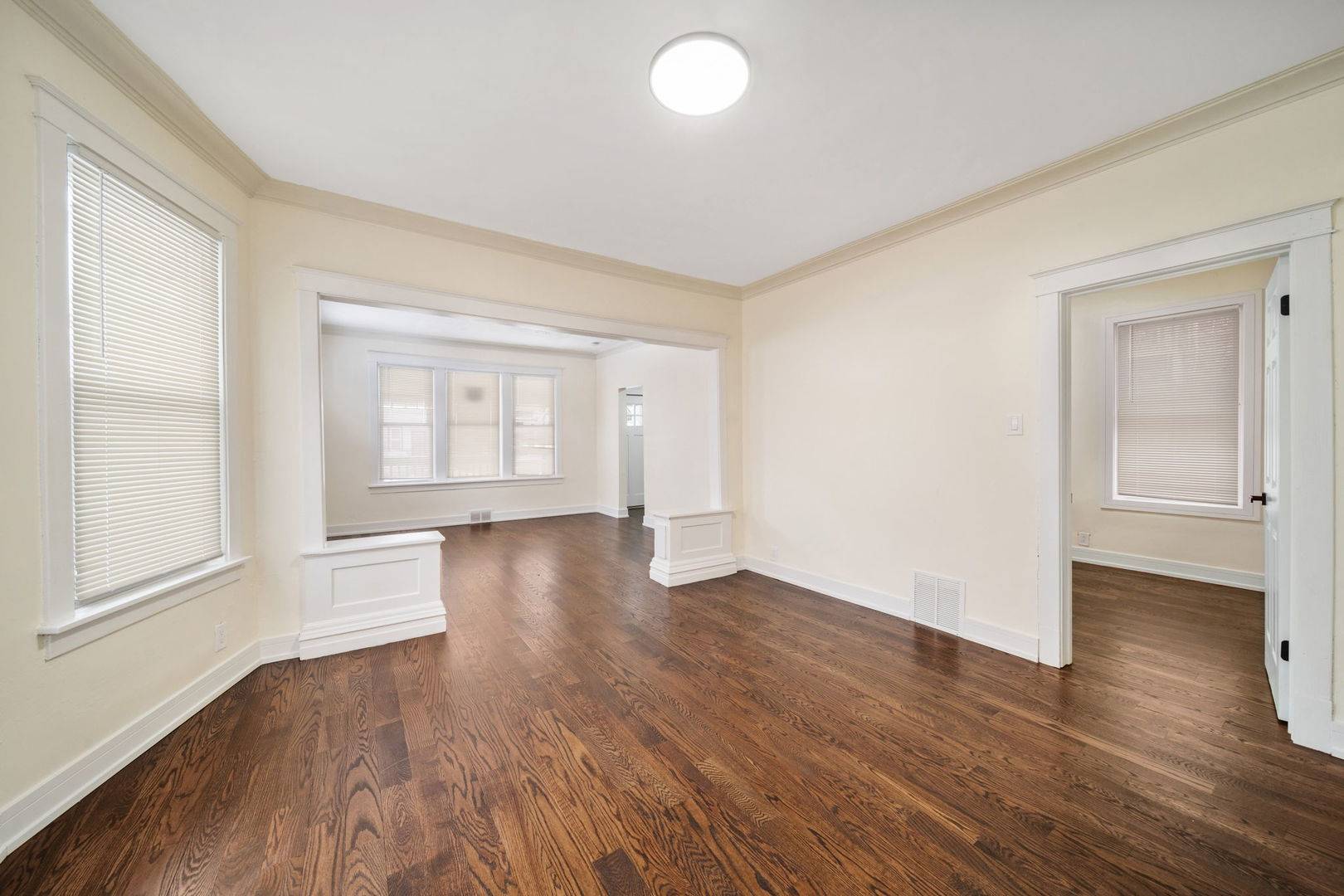 Chicago, IL 60628,12000 S Perry AVE