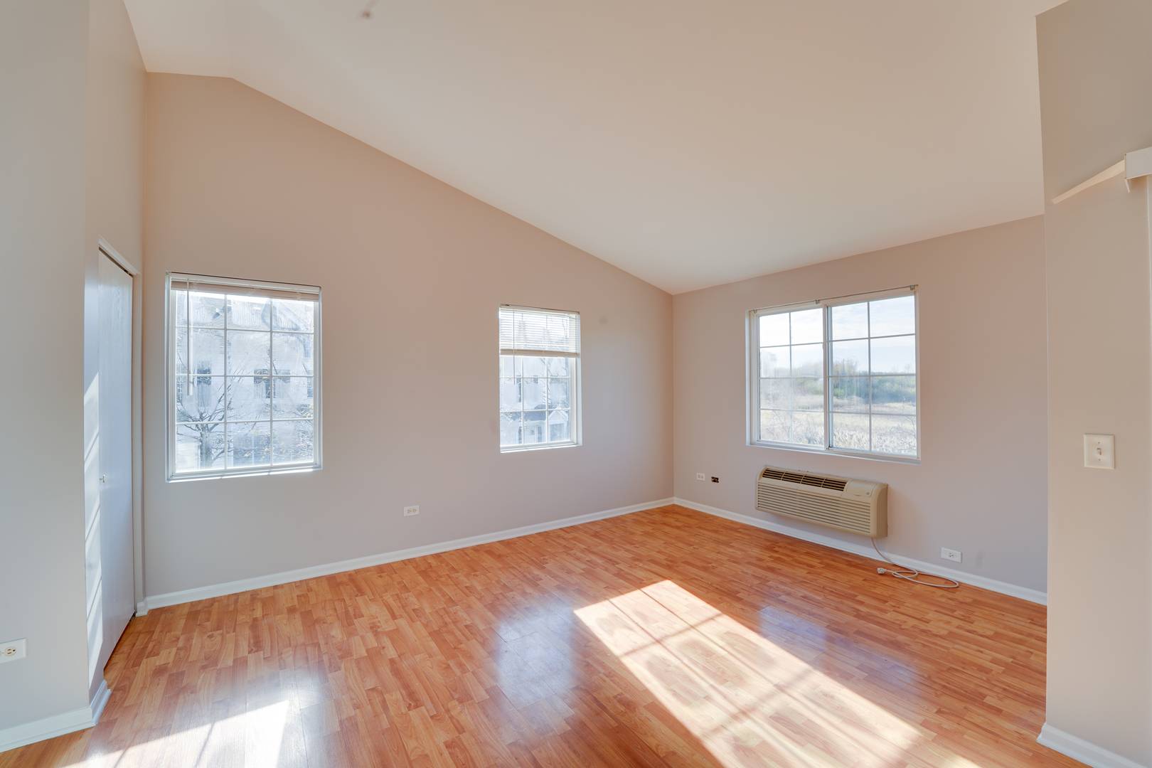 Carpentersville, IL 60110,1231 SILVERSTONE DR #1231