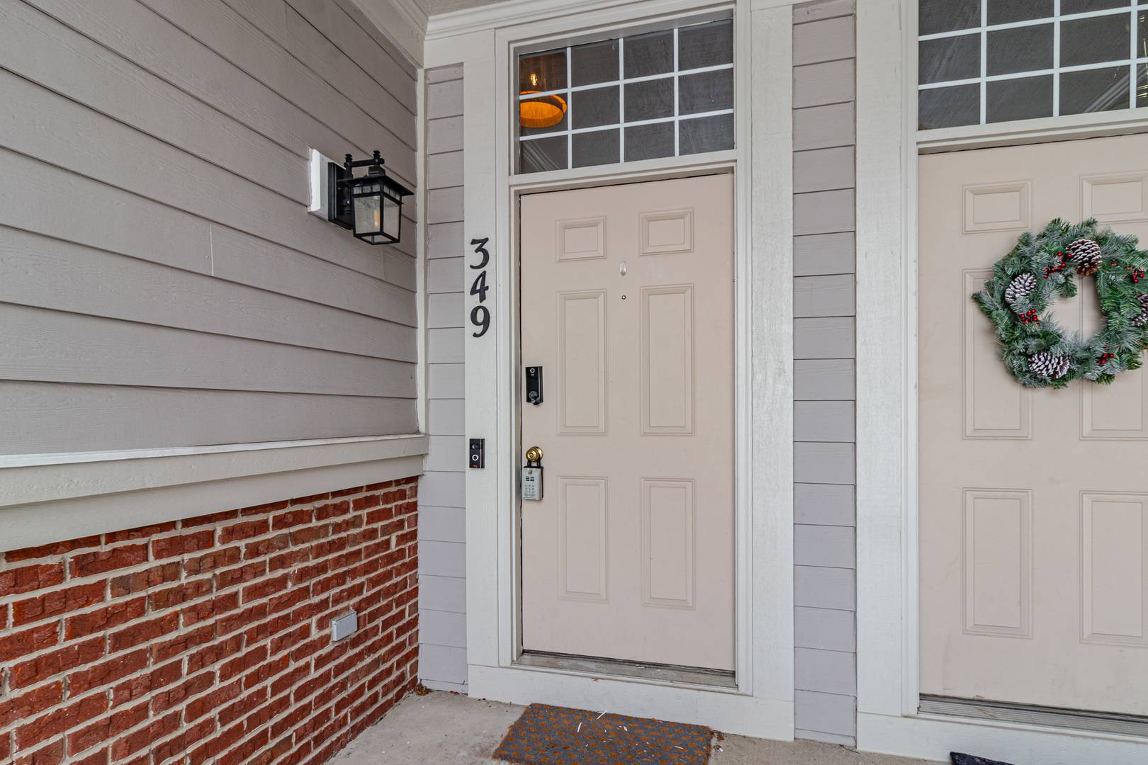 Vernon Hills, IL 60061,349 Pine Lake CIR