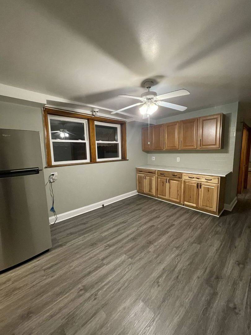 Chicago, IL 60632,5143 S Rockwell ST #1