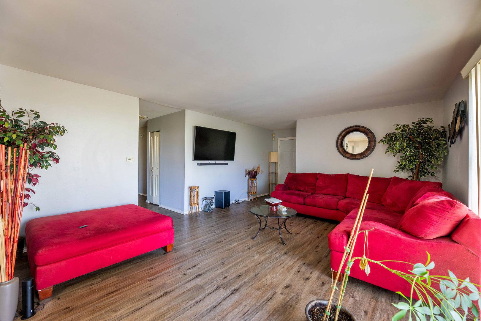 Country Club Hills, IL 60478,2271 Windsor LN