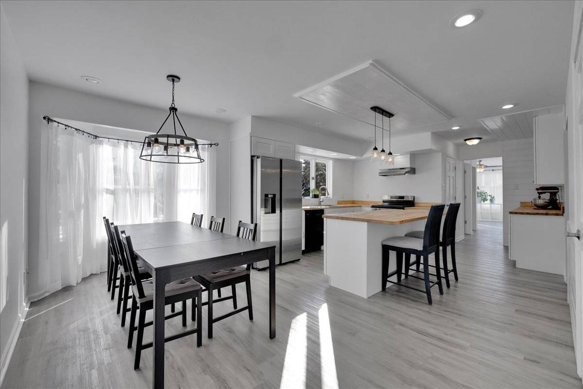 Hinckley, IL 60520,650 N View ST