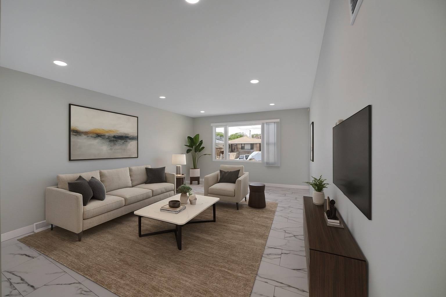 Burnham, IL 60633,13921 S Manistee AVE