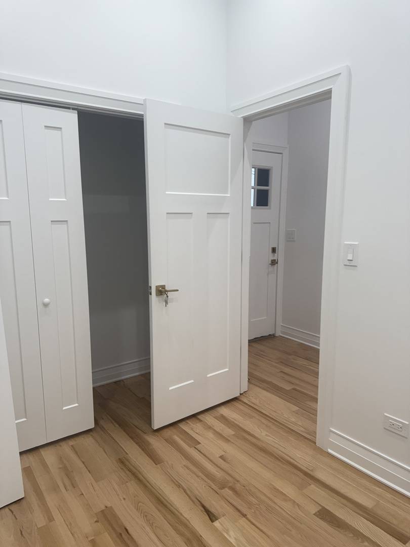 Chicago, IL 60609,1818 W 46th ST